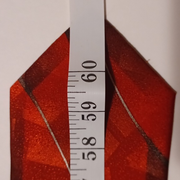 JORDAN CRAIG - Picture 9 of 9